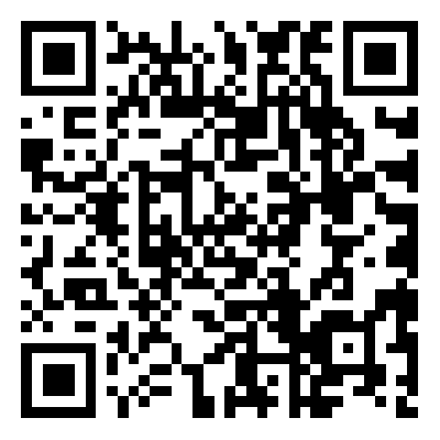 寧波勝科環(huán)?？萍加邢薰? /></div>
            <!--二維碼結(jié)束-->
            <div   id=